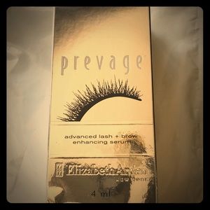 NEW Prevage Elizabeth Arden lash & brow serum
